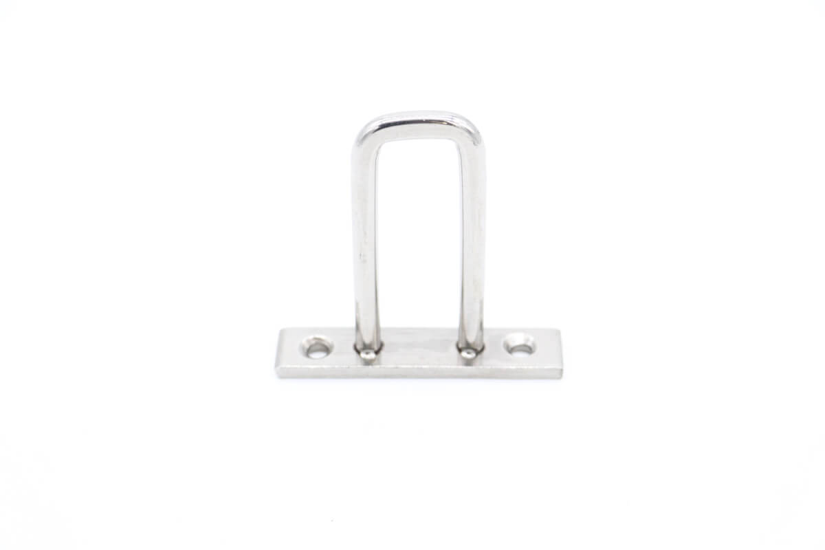 maj-25---knife-shaft