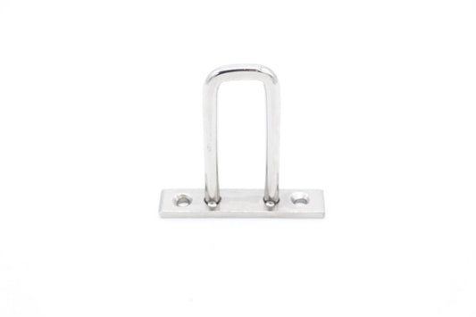 maj-25---knife-shaft