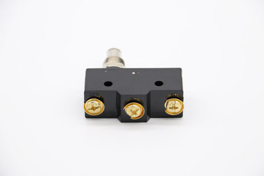 maj-25/60(s)---safety-switch