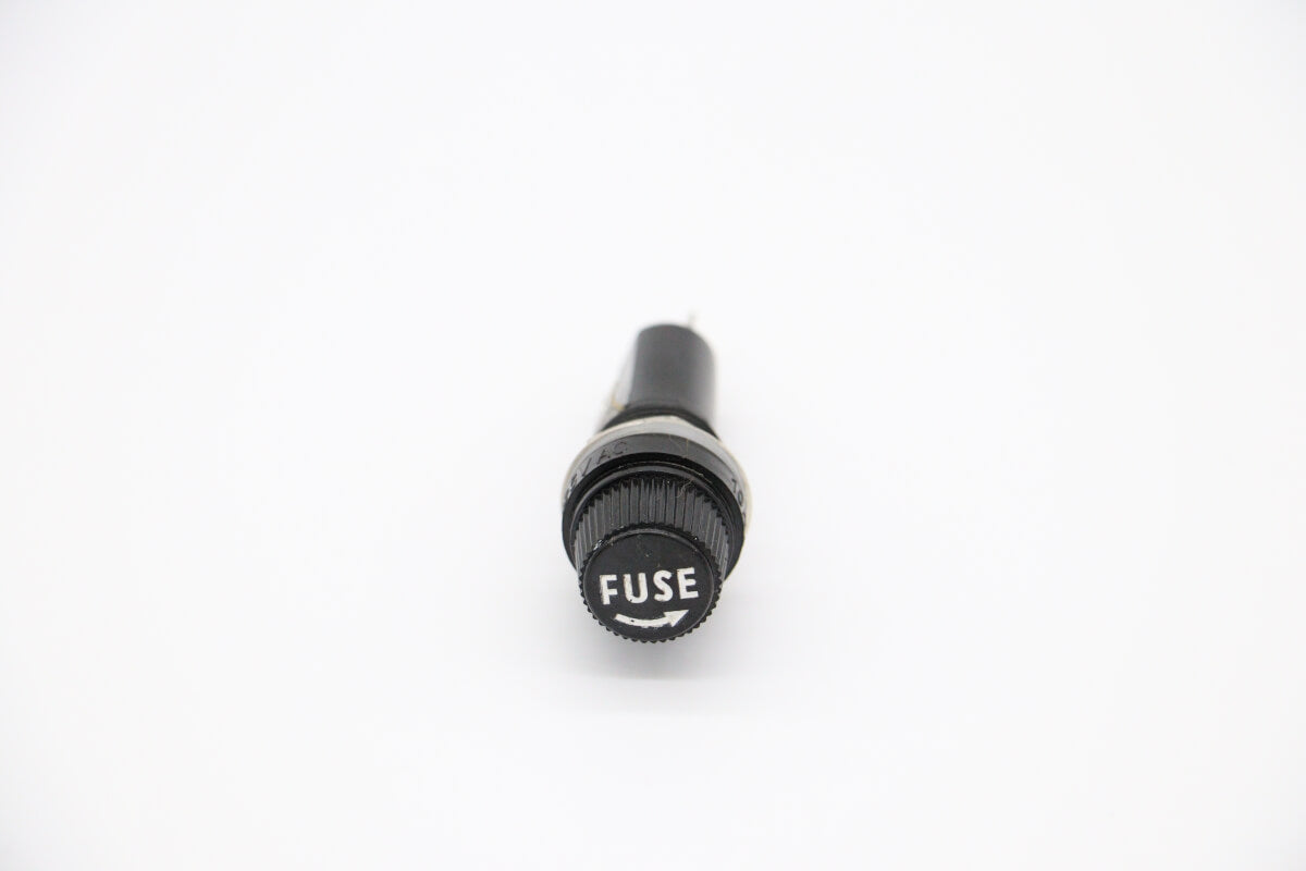 maj-20-45---fuse-holder