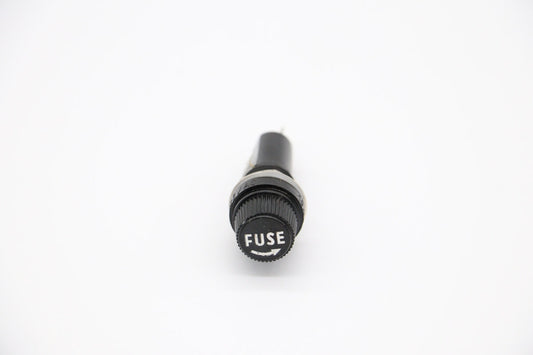 maj-20-45---fuse-holder
