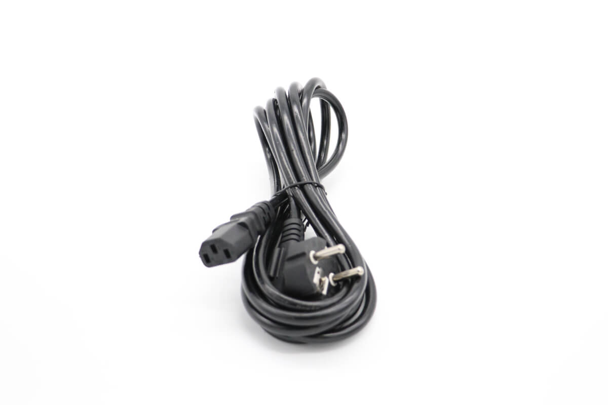 maj20-60-power-cable
