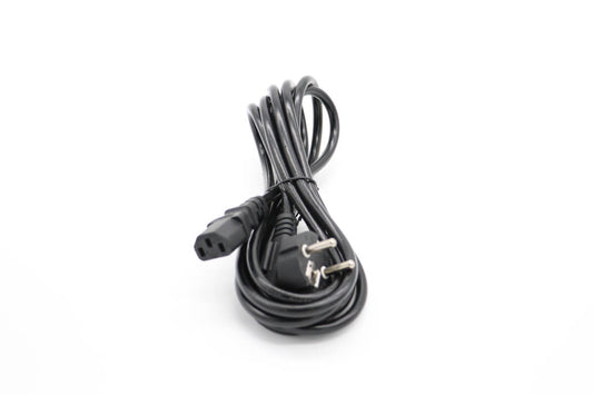 maj20-60-power-cable