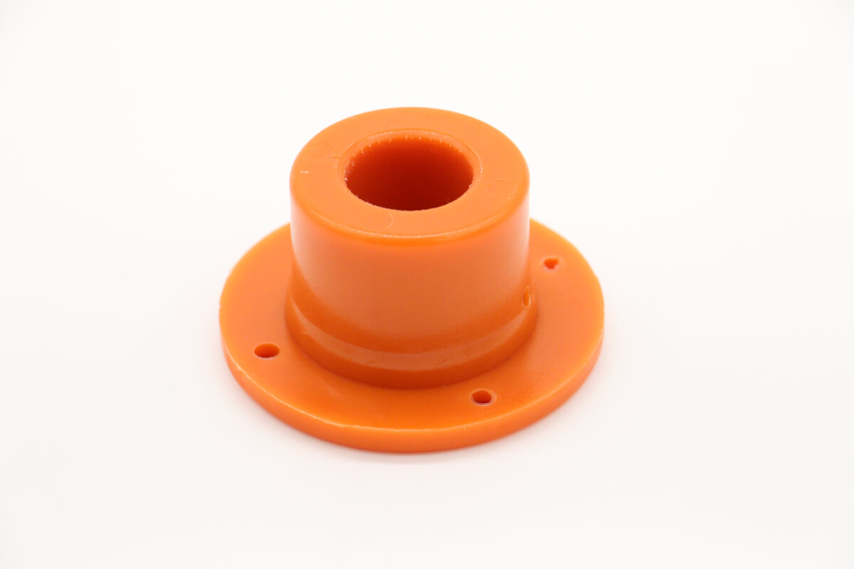 maj25---back-bearing-(nylon)