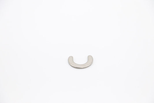 maj20/45/60-ring-for-tap