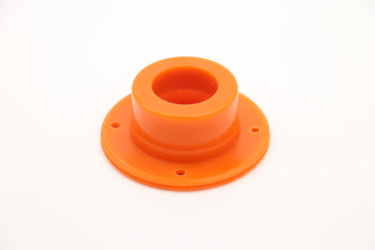 maj25---front-bearing-(nylon)