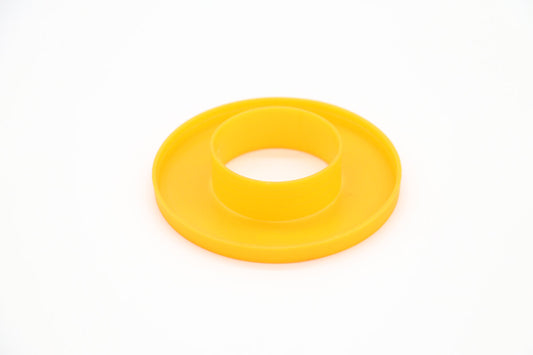 maj25---front-bearing-cover