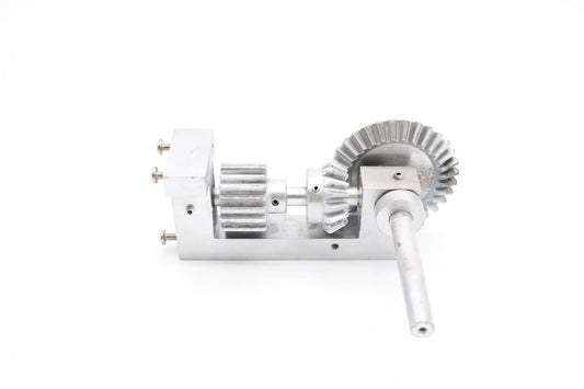 maj45-running-plate-gear-complete