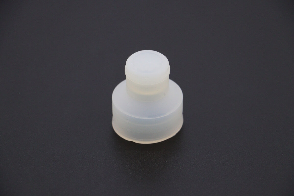 maj45-ss-inside-rubber-for-tap