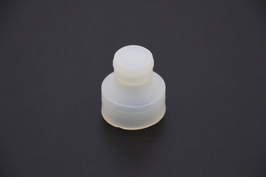 maj45-ss-inside-rubber-for-tap