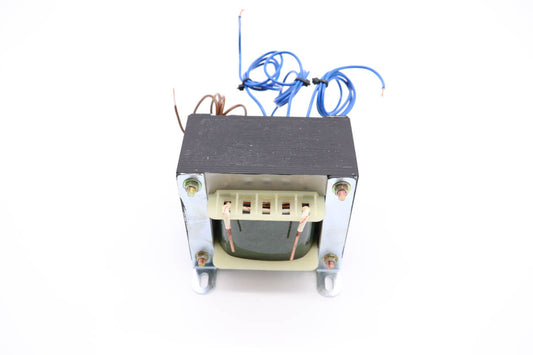 mvac400---sealing-transformer