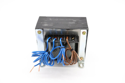 mvac700---sealing-transformer