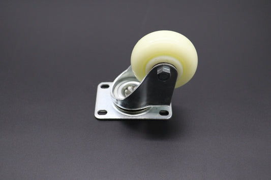 mvac600/700---wheel-3-inch-(no-brake)