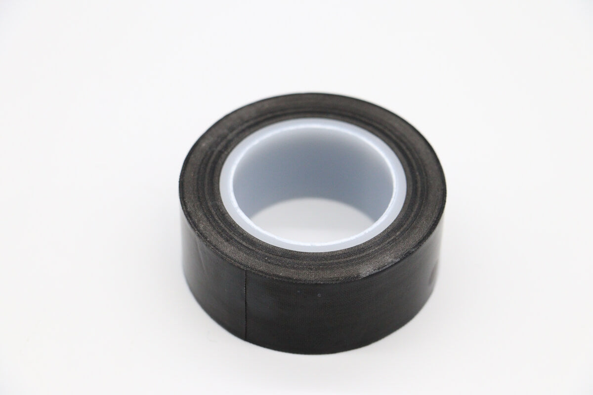 mvac310-ss---teflon-tape-(roll-10m)