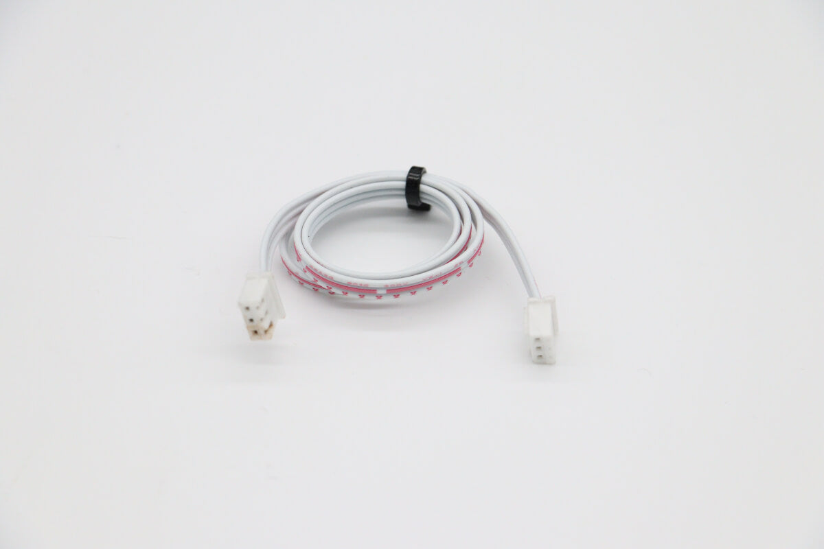 mvac310-ss---pcb-wire-(white/purple)