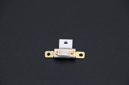 mvac310/406---thermal-control-switch-#13-a/#15