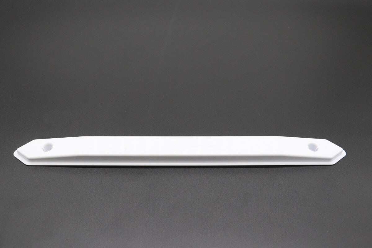 mvac310---drain-tray-#14-a