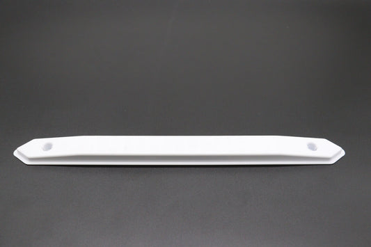 mvac310---drain-tray-#14-a