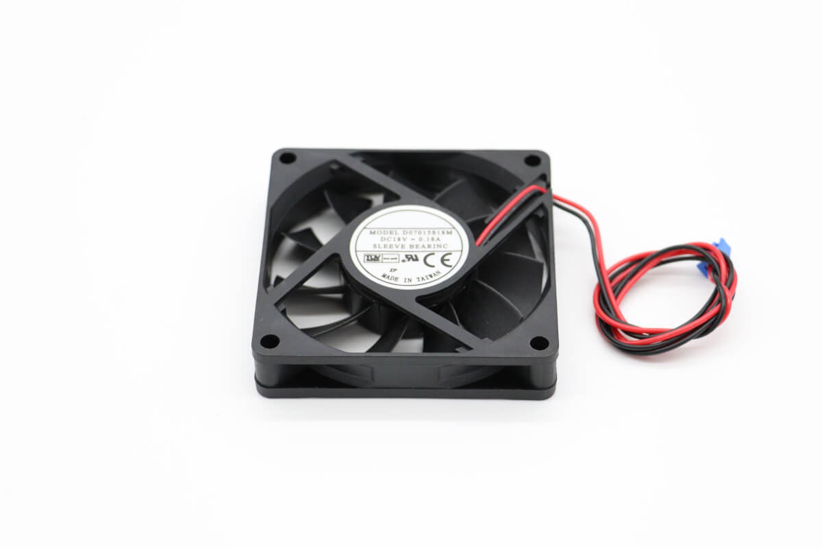 mvac310/406---fan-#09-a/#11