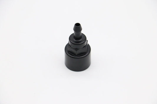 mvac310/406---vacuum-port-#23-0/#26