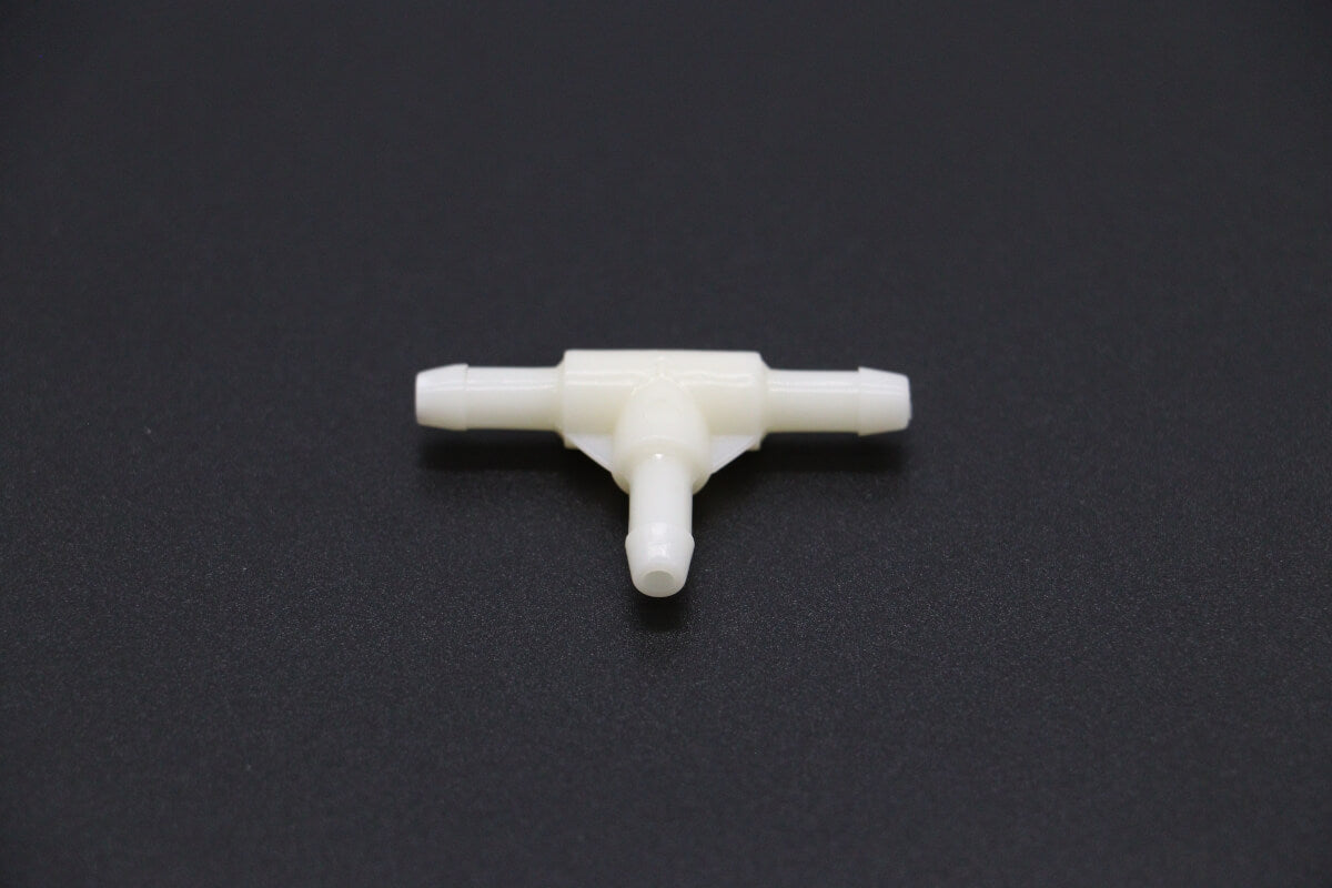 mvac310---connector-(3-way)-#06-0