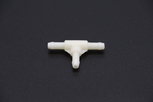 mvac310---connector-(3-way)-#06-0