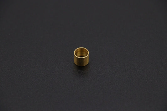 mvac310/406---cutting-sleeve-for-vacuum-port-#24-0/#27