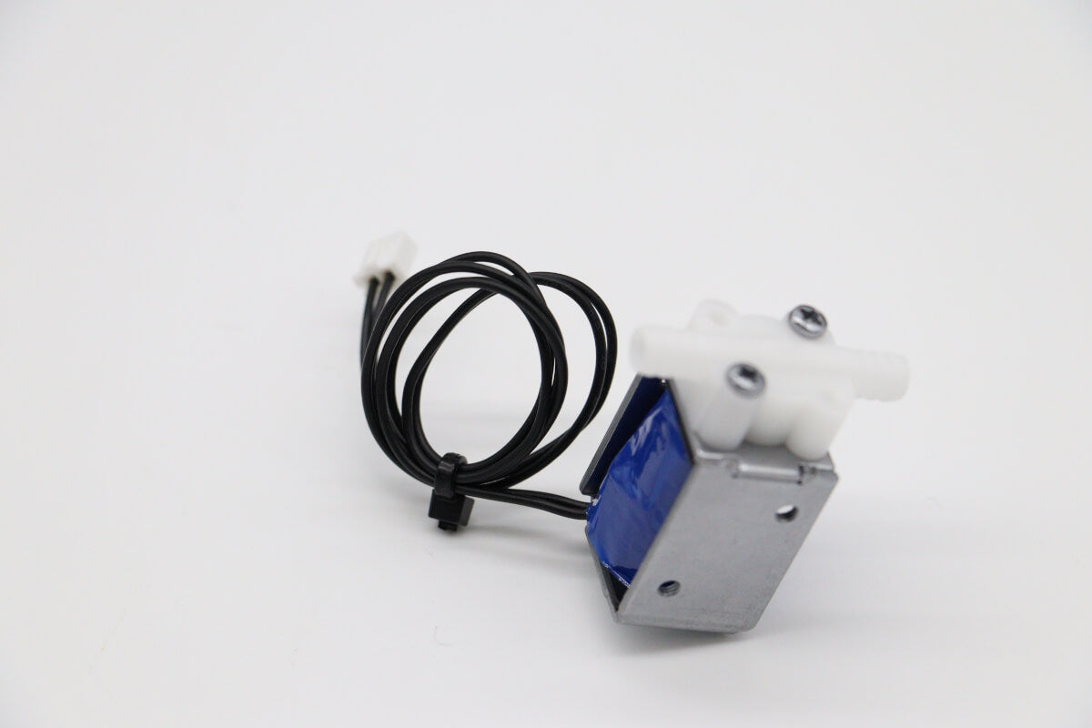 mvac310/406---solenoid-valve-#32-(nm)