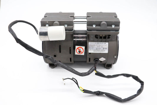 mvac280---vacuum-pump-#21