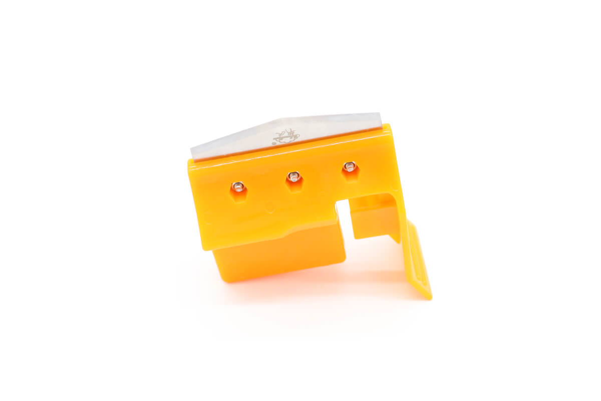 maj25-60-knife-complete