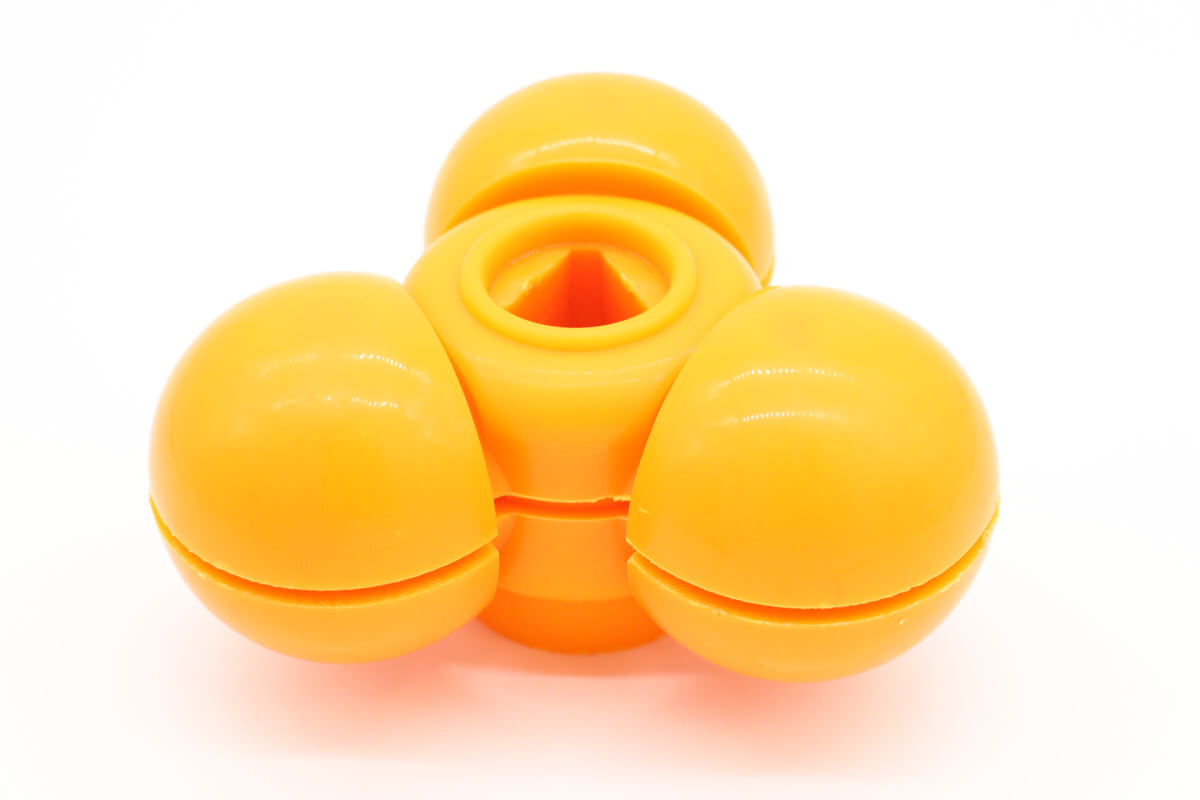 maj25/60(s)---squeezing-bulbs