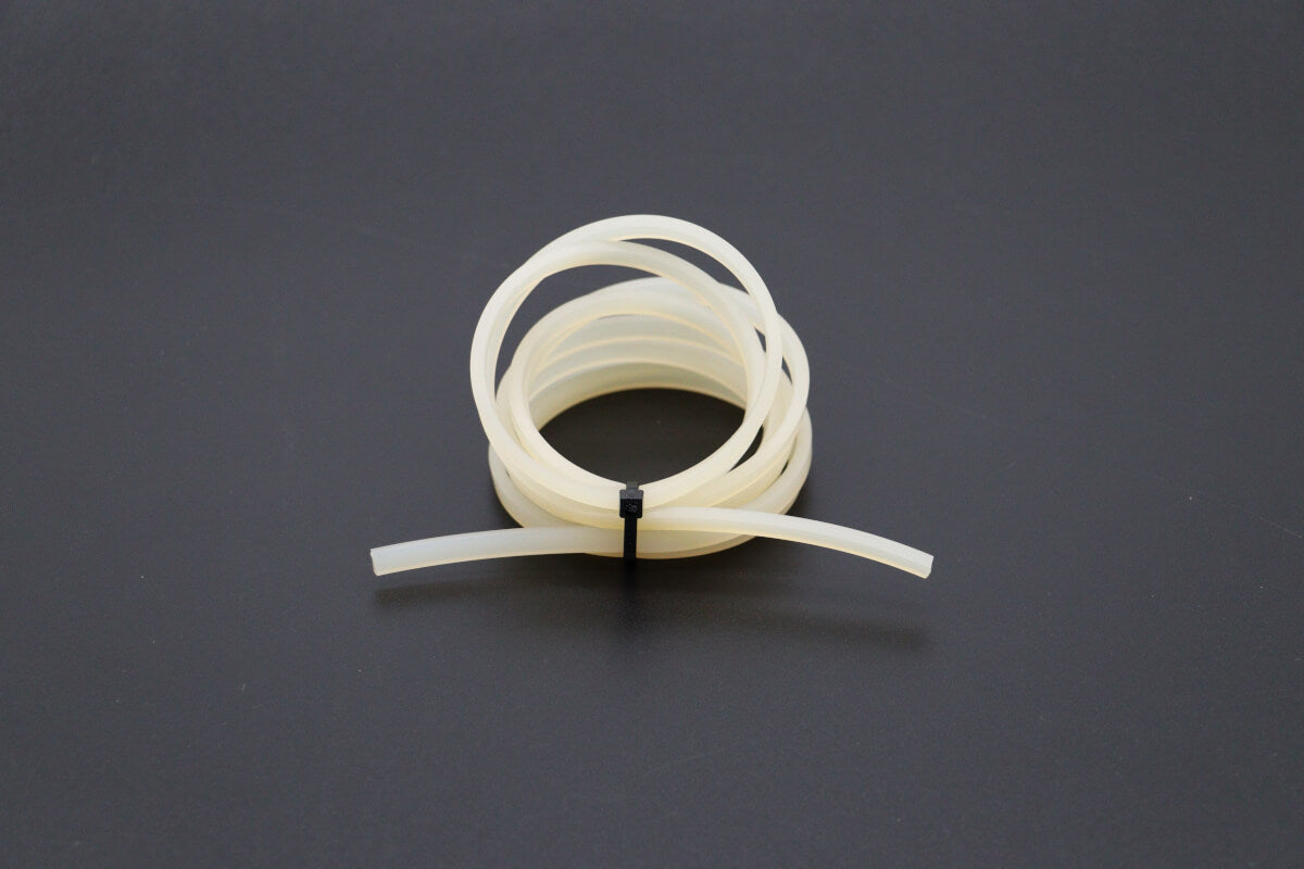 maj60-front-cover-rubber-gasket-no.19