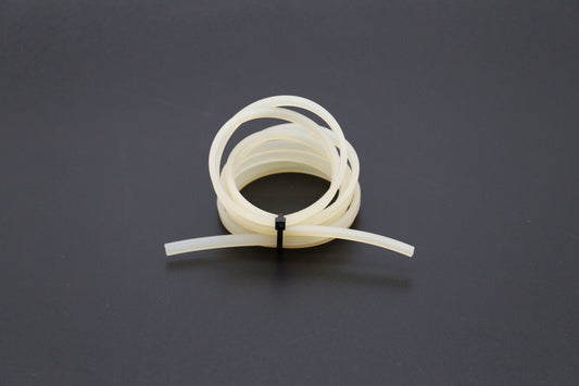 maj60-front-cover-rubber-gasket-no.19