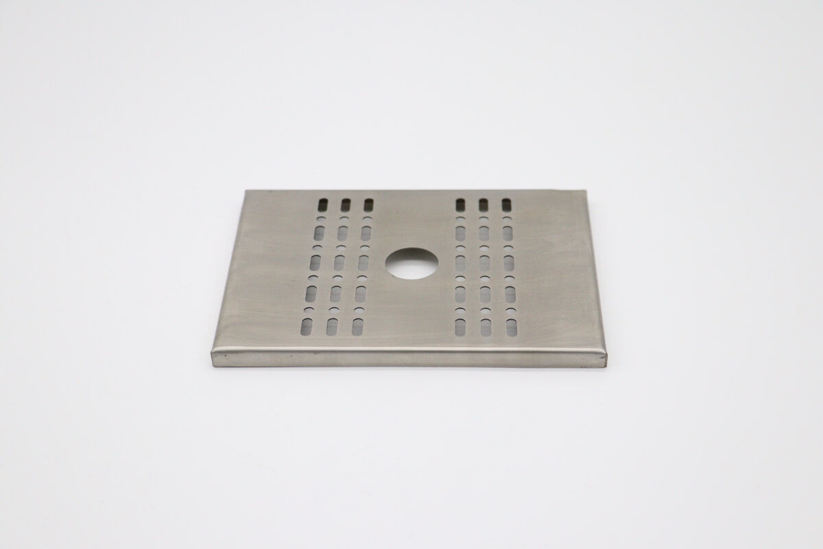 maj26x---drip-tray-(top-part)-#7