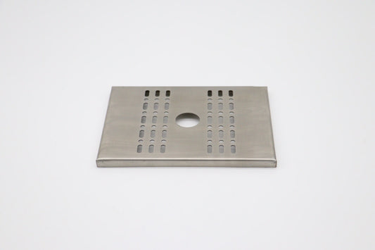 maj26x---drip-tray-(top-part)-#7