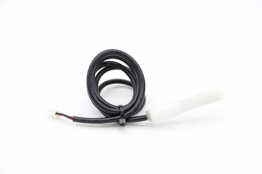 maj50/80x---magnetic-switch-(long)