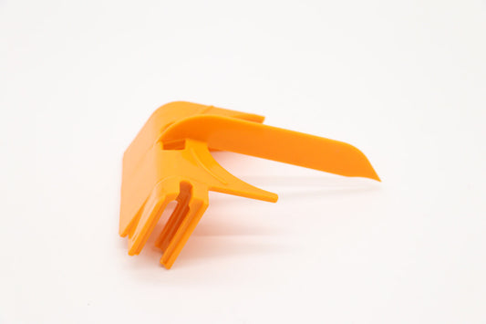 maj25/26x---plastic-peeler-/-slide-on-(right)