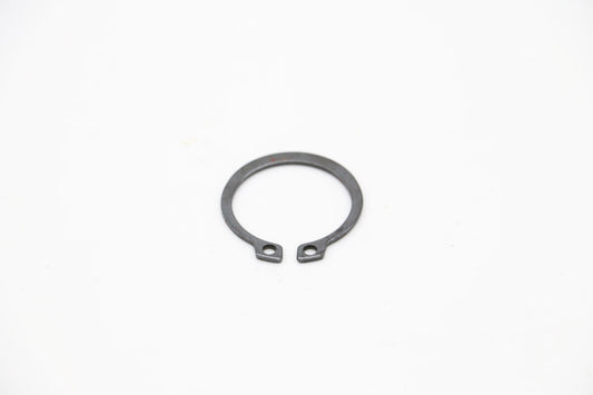 maj-(all-models)---seeger-ring-24mm