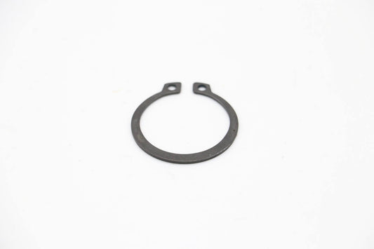 maj-(all-models)---seeger-ring-28mm