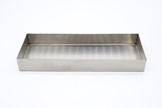 maj50x---drip-tray-(bottom-part)