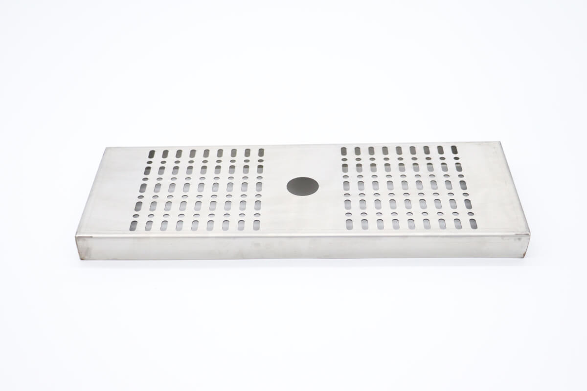 maj50x---drip-tray-(top-part)