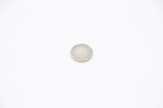 maj50/80x---magnet-(cover)