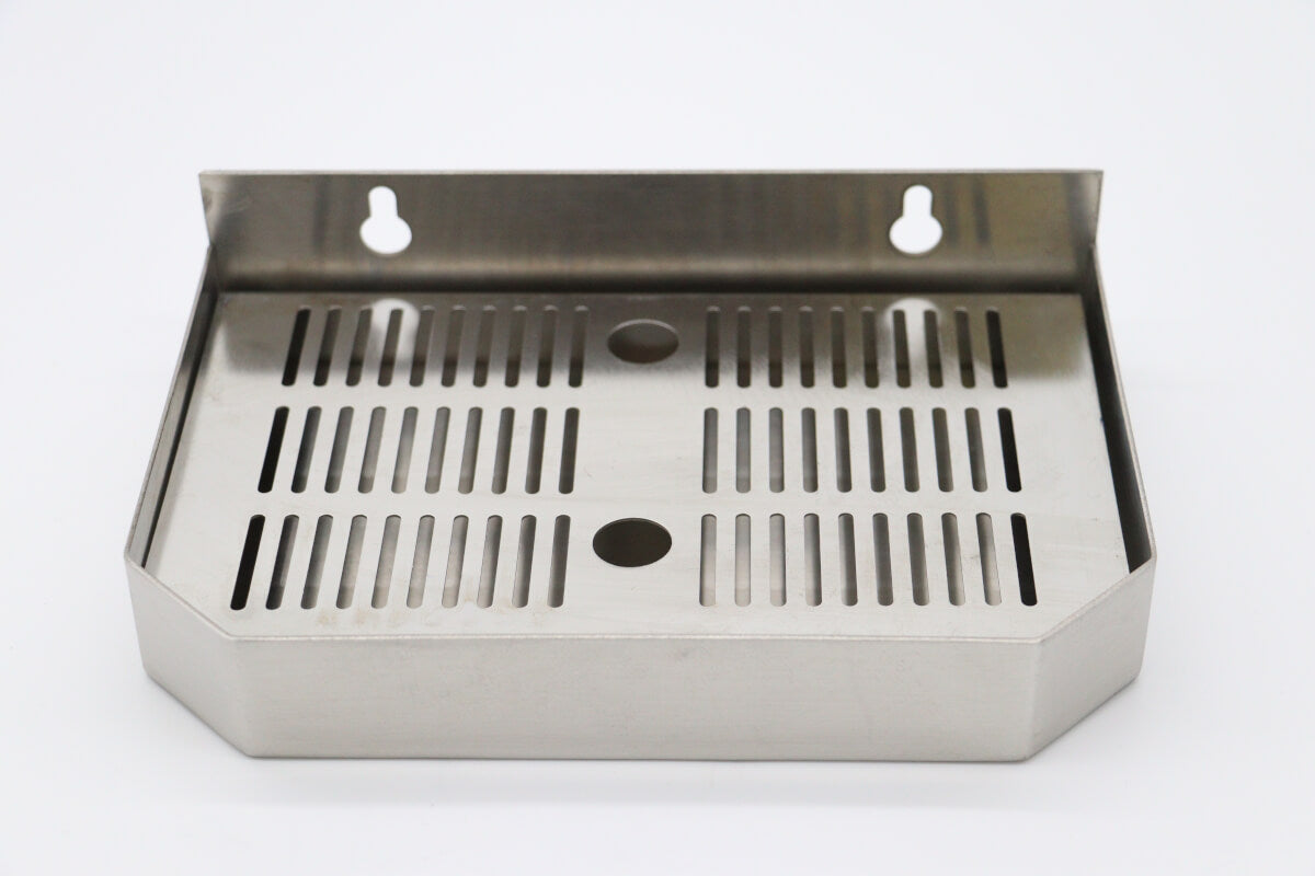 maj80x---drip-tray-complete