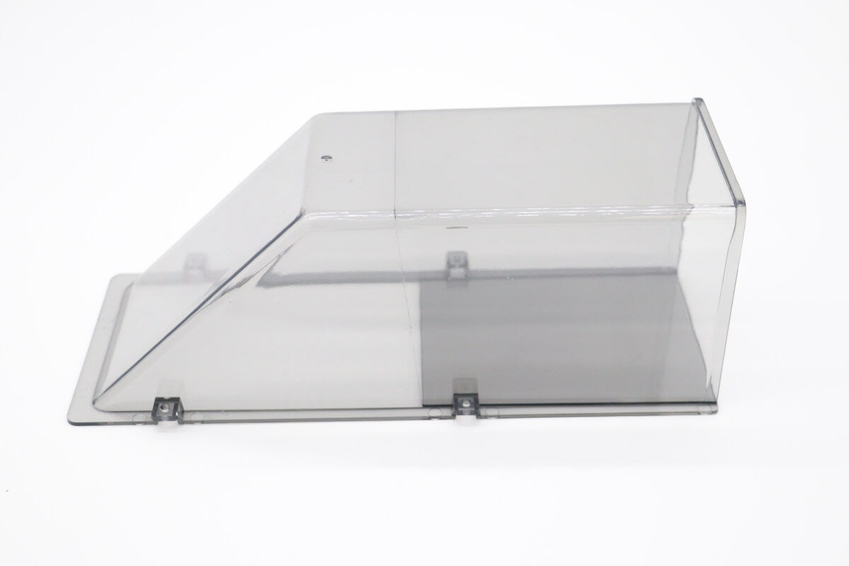 maj80x-front-cover-pipe