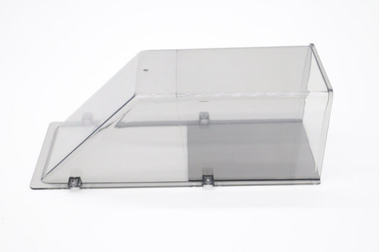 maj80x-front-cover-pipe