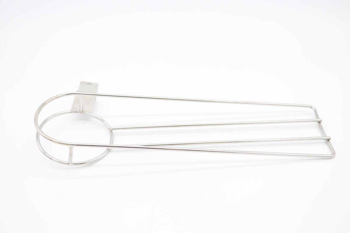 maj25---orange-feed-rail-#2