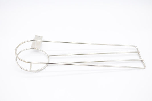 maj25---orange-feed-rail-#2