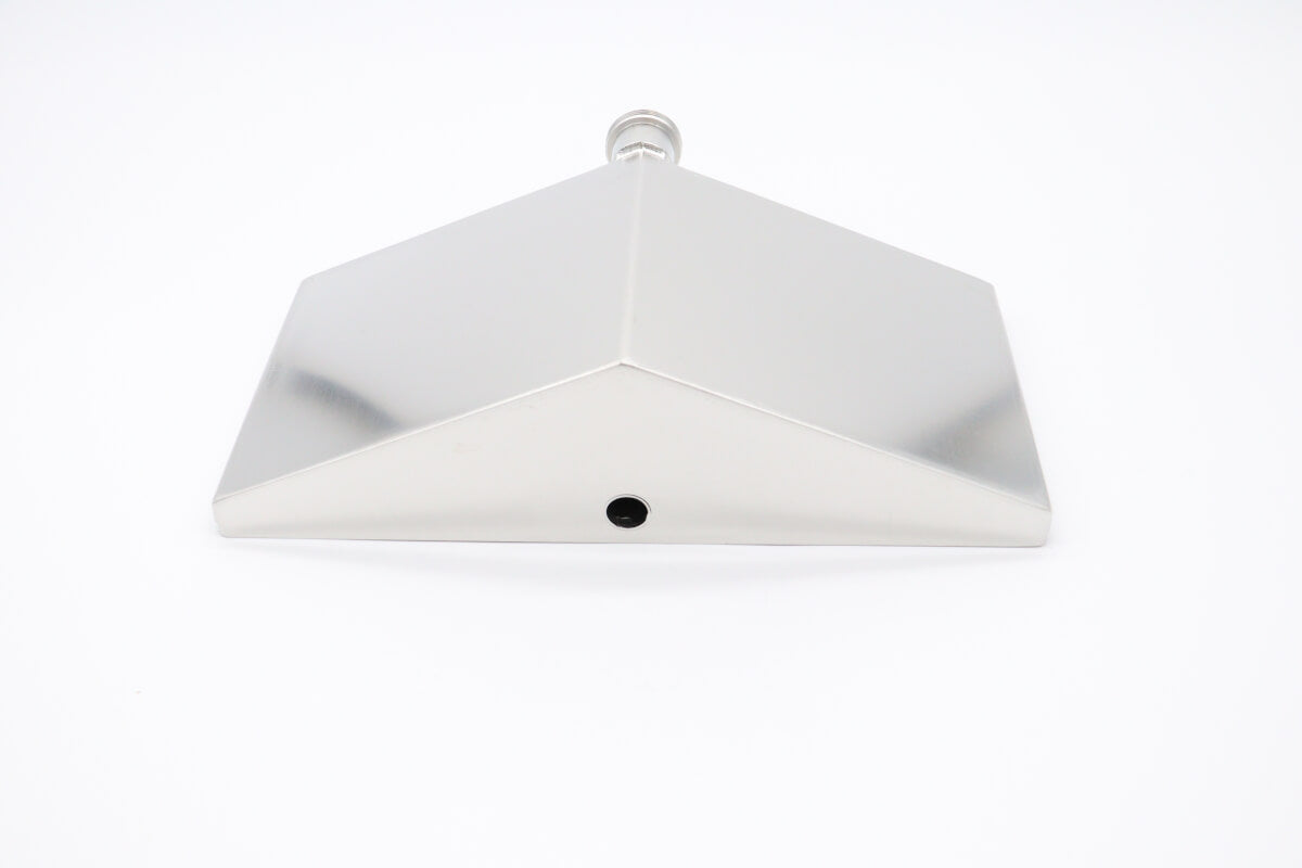 maj50x---filter-base-#6