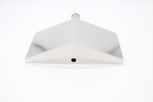 maj50x---filter-base-#6