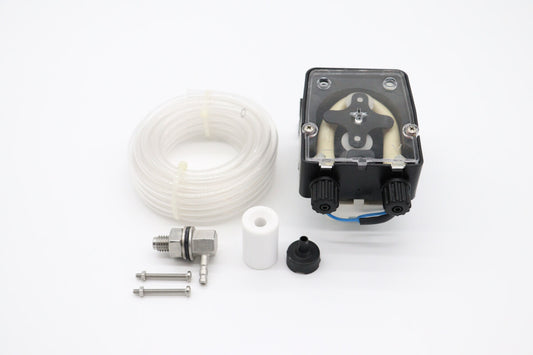 vn(g)-ultra---detergent-pump-(om)